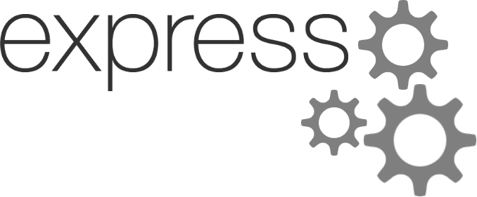 Express js