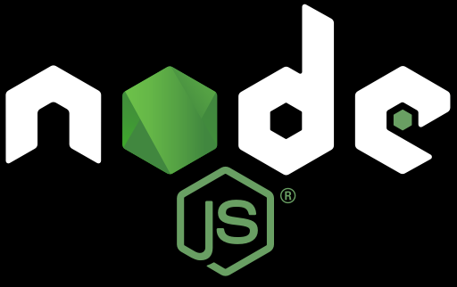 Node.js