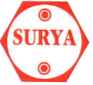 Surya industries